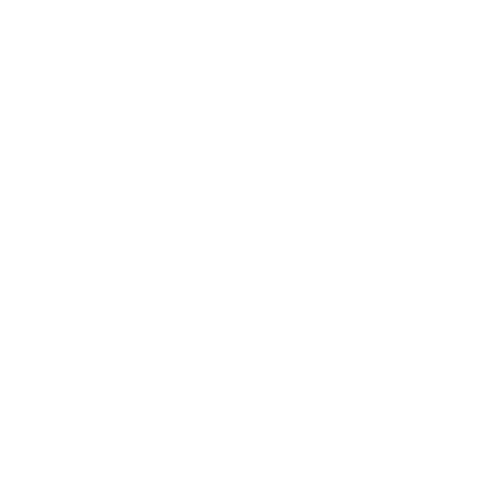 Illmatt Productions